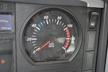 �����ؿ� ����F3000 336���� 8X4 9.5�������ػ�������(SX1316NR466)ͼƬ