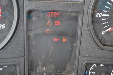 �����ؿ� ����F3000 336���� 8X4 9.5�������ػ�������(SX1316NR466)ͼƬ