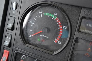 �����ؿ� ����F3000 336���� 8X4 9.5�������ػ�������(SX1316NR466)ͼƬ