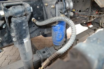 �����ؿ� ����F3000 336���� 8X4 9.5�������ػ�������(SX1316NR466)ͼƬ