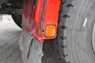 �����ؿ� ����F3000 336���� 8X4 9.5�������ػ�������(SX1316NR466)ͼƬ