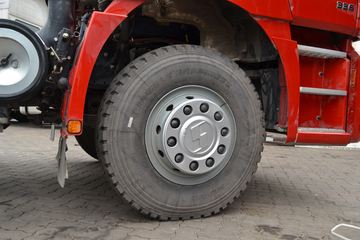 �����ؿ� ����F3000 336���� 8X4 9.5�������ػ�������(SX1316NR466)ͼƬ