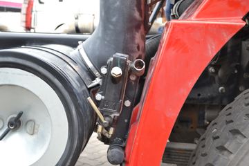 �����ؿ� ����F3000 336���� 8X4 9.5�������ػ�������(SX1316NR466)ͼƬ