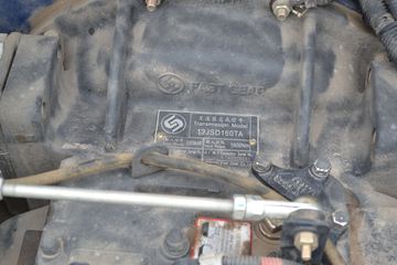 �����ؿ� ����F3000 336���� 8X4 9.5�������ػ�������(SX1316NR466)ͼƬ