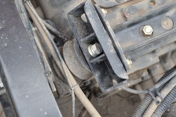 �����ؿ� ����F3000 336���� 8X4 9.5�������ػ�������(SX1316NR466)ͼƬ