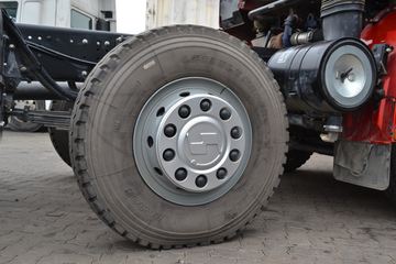 �����ؿ� ����F3000 336���� 8X4 9.5�������ػ�������(SX1316NR466)ͼƬ