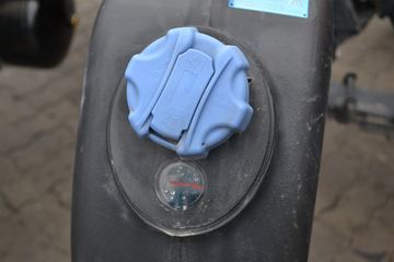 �����ؿ� ����F3000 336���� 8X4 9.5�������ػ�������(SX1316NR466)ͼƬ