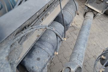 �����ؿ� ����F3000 336���� 8X4 9.5�������ػ�������(SX1316NR466)ͼƬ