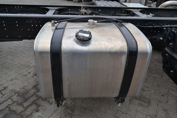 �����ؿ� ����F3000 336���� 8X4 9.5�������ػ�������(SX1316NR466)ͼƬ