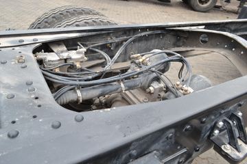 �����ؿ� ����F3000 336���� 8X4 9.5�������ػ�������(SX1316NR466)ͼƬ