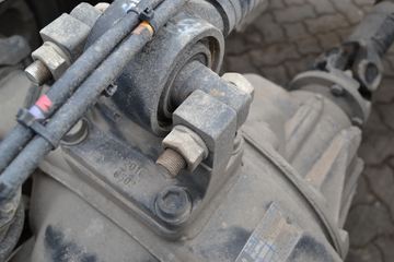 �����ؿ� ����F3000 336���� 8X4 9.5�������ػ�������(SX1316NR466)ͼƬ
