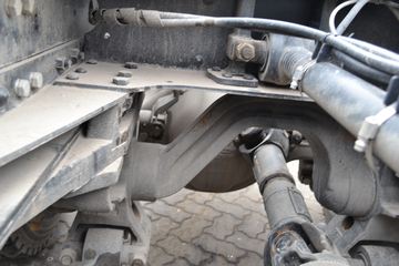 �����ؿ� ����F3000 336���� 8X4 9.5�������ػ�������(SX1316NR466)ͼƬ