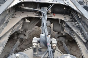 �����ؿ� ����F3000 336���� 8X4 9.5�������ػ�������(SX1316NR466)ͼƬ