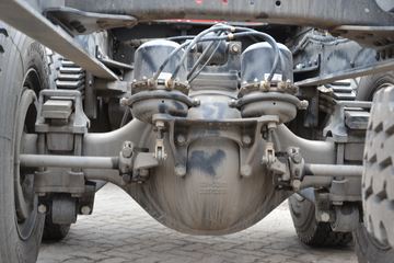 �����ؿ� ����F3000 336���� 8X4 9.5�������ػ�������(SX1316NR466)ͼƬ