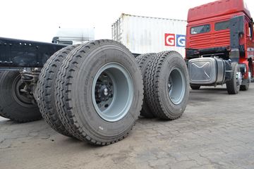 �����ؿ� ����F3000 336���� 8X4 9.5�������ػ�������(SX1316NR466)ͼƬ