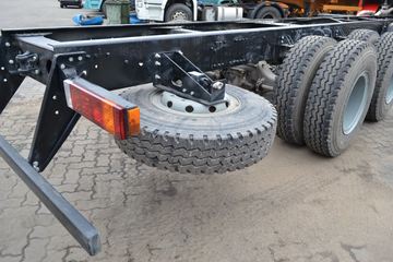 �����ؿ� ����F3000 336���� 8X4 9.5�������ػ�������(SX1316NR466)ͼƬ