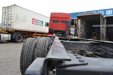 �����ؿ� ����F3000 336���� 8X4 9.5�������ػ�������(SX1316NR466)ͼƬ