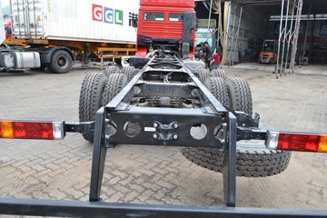 �����ؿ� ����F3000 336���� 8X4 9.5�������ػ�������(SX1316NR466)ͼƬ