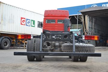 �����ؿ� ����F3000 336���� 8X4 9.5�������ػ�������(SX1316NR466)ͼƬ
