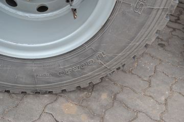 �����ؿ� ����F3000 336���� 8X4 9.5�������ػ�������(SX1316NR466)ͼƬ