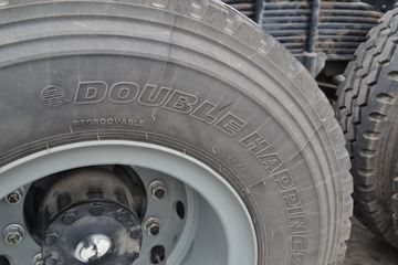 �����ؿ� ����F3000 336���� 8X4 9.5�������ػ�������(SX1316NR466)ͼƬ