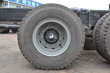 �����ؿ� ����F3000 336���� 8X4 9.5�������ػ�������(SX1316NR466)ͼƬ