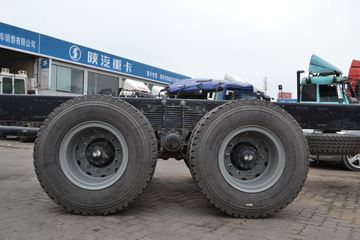 �����ؿ� ����F3000 336���� 8X4 9.5�������ػ�������(SX1316NR466)ͼƬ