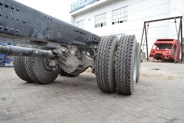 �����ؿ� ����F3000 336���� 8X4 9.5�������ػ�������(SX1316NR466)ͼƬ