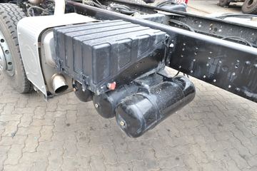 �����ؿ� ����F3000 336���� 8X4 9.5�������ػ�������(SX1316NR466)ͼƬ