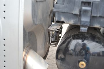 �����ؿ� ����F3000 336���� 8X4 9.5�������ػ�������(SX1316NR466)ͼƬ