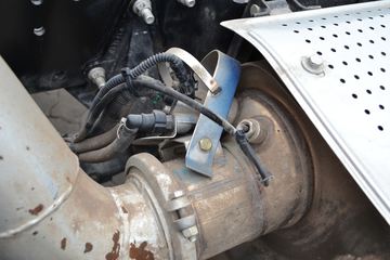 �����ؿ� ����F3000 336���� 8X4 9.5�������ػ�������(SX1316NR466)ͼƬ