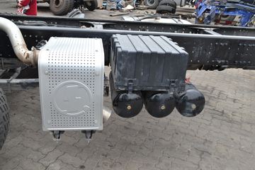 �����ؿ� ����F3000 336���� 8X4 9.5�������ػ�������(SX1316NR466)ͼƬ