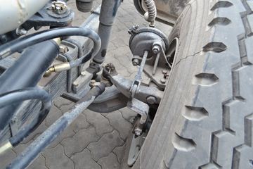 �����ؿ� ����F3000 336���� 8X4 9.5�������ػ�������(SX1316NR466)ͼƬ