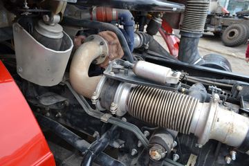 �����ؿ� ����F3000 336���� 8X4 9.5�������ػ�������(SX1316NR466)ͼƬ