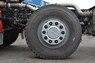 �����ؿ� ����F3000 336���� 8X4 9.5�������ػ�������(SX1316NR466)ͼƬ