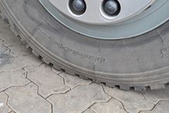 陕汽重卡 德龙F3000 336马力 8X4 9.5米栏板载货车底盘(SX1316NR466)