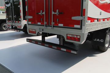 ���� ˧��H380 160���� ������ʽ�Ῠ(����)ͼƬ