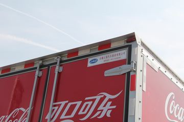 ���� ˧��H380 160���� ������ʽ�Ῠ(����)ͼƬ