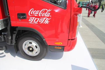 ���� ˧��H380 160���� ������ʽ�Ῠ(����)ͼƬ