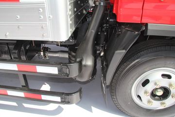 ���� ˧��H380 160���� ������ʽ�Ῠ(����)ͼƬ