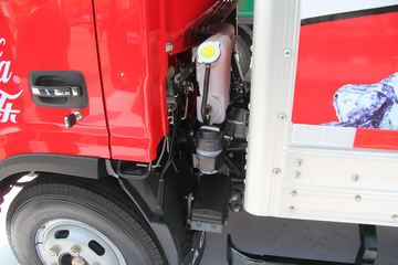 ���� ˧��H380 160���� ������ʽ�Ῠ(����)ͼƬ