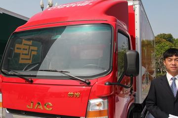 ���� ˧��H380 160���� ������ʽ�Ῠ(����)ͼƬ