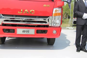 ���� ˧��H380 160���� ������ʽ�Ῠ(����)ͼƬ