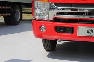 ���� ˧��H380 160���� ������ʽ�Ῠ(����)ͼƬ