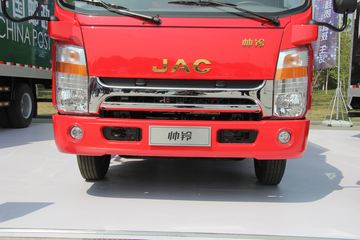 ���� ˧��H380 160���� ������ʽ�Ῠ(����)ͼƬ