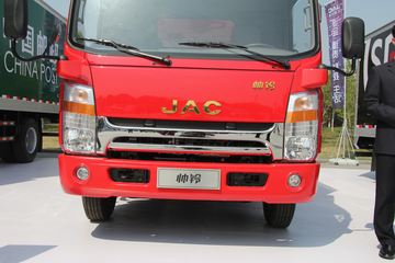 ���� ˧��H380 160���� ������ʽ�Ῠ(����)ͼƬ