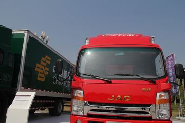 ���� ˧��H380 160���� ������ʽ�Ῠ(����)ͼƬ