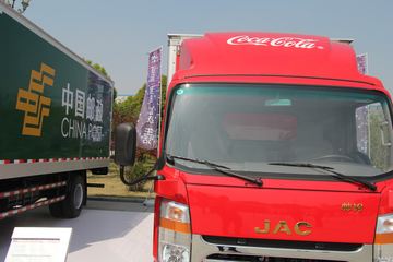 ���� ˧��H380 160���� ������ʽ�Ῠ(����)ͼƬ