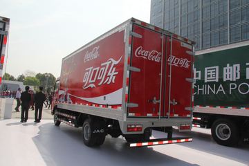 ���� ˧��H380 160���� ������ʽ�Ῠ(����)ͼƬ