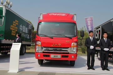 ���� ˧��H380 160���� ������ʽ�Ῠ(����)ͼƬ